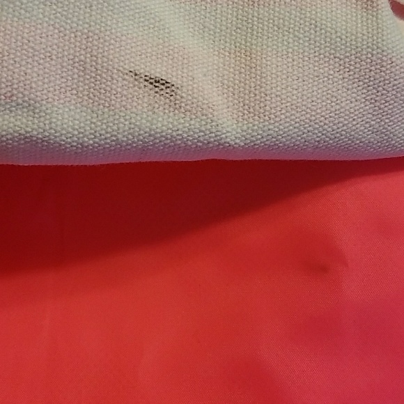 Victoria's Secret Tote - Picture 3 of 3